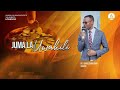 WAKILI WA SIRI ZA MUNGU PR CHARLES MNDAMBI WAKILI WA SIRI ZA MUNGU PR CHARLES MNDAMBI