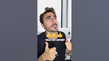 APRENDA RÁPIDO: Mude o FORMATO de DATAS no EXCEL em apenas 6 CLIQUES! NÃO PERCA ESSA DICA! #excel