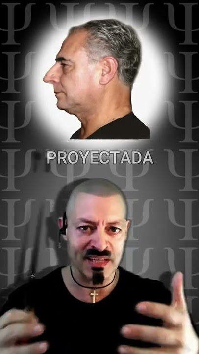 Download lagu ⚠️ NARIZ Y CARÁCTER - MORFOPSICOLOGÍA 2022