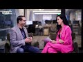 Nyse interview at rsa 2023 with skyflows ceo and cofounder anshu sharma