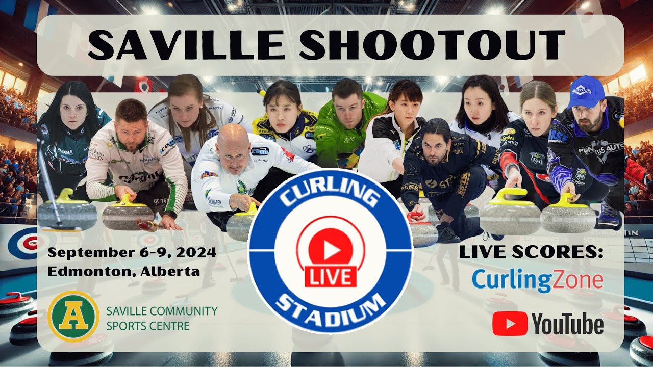 Satsuki Fujisawa vs. Ikue Kitazawa - Draw 5 - Saville Shootout [8]