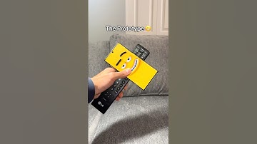 Prototype vs The Anbernix 😍👉🏻🕹️ #nintendo #retrogame #gameretro #retroconsole #gameconsole