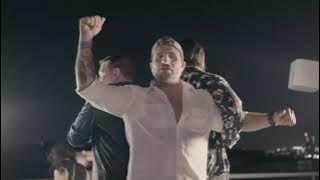 Summer in Malta: Neo Group