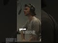 In The Booth With Harry Lloyd As Viktor Arcane Viktor mp3