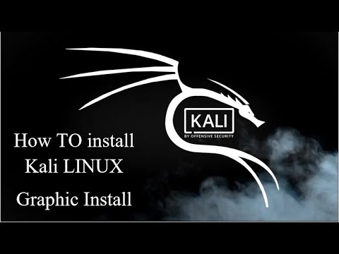 kali linux pi zero install