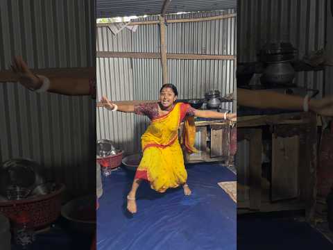 Telugu song dance 🕺🏻 viral 💃🏼#shorts #dance #reels #youtubeshorts #viralvideo
