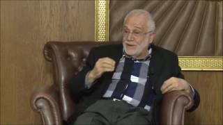 7 Sevmek Lazim Ferhat Ile Şi̇ri̇n