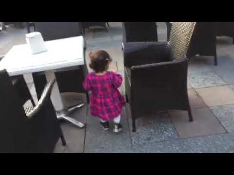 ემის სამყარო