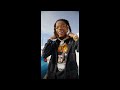 YNW Bortlen - Moschino (visualizer) #SportMode