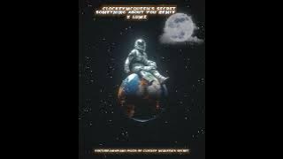 Lorayne- ‘Something about you’ -AmaPiano remix by Lumz & Clockey McQueen’s secret🔥🔥