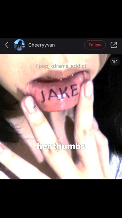 The wave was CRAZY💀😭 #enhypen #kpop #shorts #shortsfeed #shortsviral #kpopnews