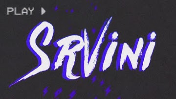 #1 Nova Intro Dorgas Feita No Android !