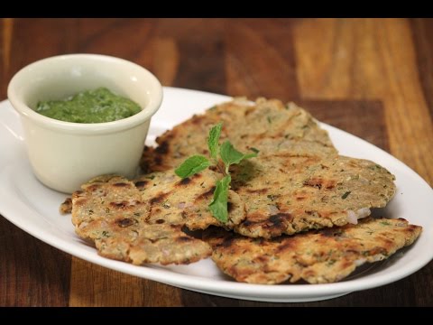 low-calorie-snack-|-winning-recipe-|-doctor's-recipe-contest