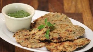 One of the winning recipes from doctor's recipe contest. dr. prakash
daithankar's - low calorie snack click to subscribe:
http://bit.ly/1h0pgxf fo...