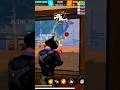 HOW TO DESTROY FULL SQUAD IN CS RANK 🤔 😤 #shorts #shortsfeed #freefire #knockoutcity #hellcase