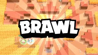 how to downlod brawl star hack 2020 %100 real for anderyod 😱😱 screenshot 3