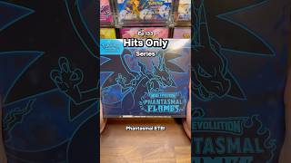 Download Lagu Cracking Open A Phantasmal Flames ETB | Hits Only Episode 133 MP3