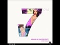 Syn Cole - Miami 82  (Avicii Edit) (Original Mix) (High Quality)