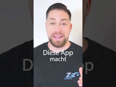 Entdecke die blitzschnelle Chat-Funktion von ki-freundin.app - So einfach und direkt wie nie!