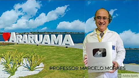 Qual o bairro mais perigoso de Araruama?