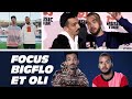 1 an avec Bigflo et Oli #NRJ #BigfloEtOli