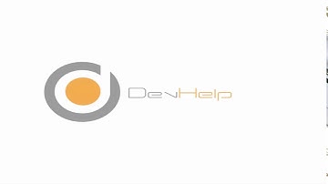 Langage C : La valeur absolue