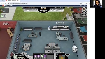 OPS Module 6 Video 1