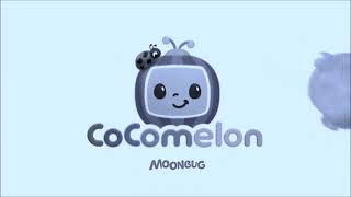 (REQUESTED) Preview 2 Cocomelon JJ Bye Bye Effects Windows Movie Maker Version