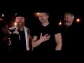 Capture de la vidéo Borderville - Scream (Cry For Me) Feat. Kinsey Rose -  Official Music Video