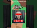 The Roblox CEO Got LEAKED 😭🙏 #roblox #robloxrant #robloxshorts #robloxedit
