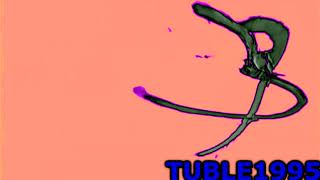 Fremantlemedia Logo Effects Preview 2 Funny 42.1 Effects