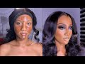 Watch how we transformed our client ft oghairplace