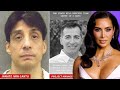 Kim’s Next VICTIM? Another Man in Her Crosshairs!