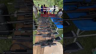 Shooting Competition,at Lapa Lampong/@tonphapehhamvlog5608
