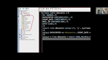 NYOUG Weinbar: Oracle SQL Developer Tips & Tricks – Desktop, command-line, or Web!