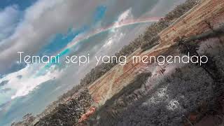 Utopia - Hujan (Video Lyric)