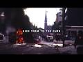 $UICIDEBOY$ - KICK THEM TO THE CURB (LYRIC VIDEO)