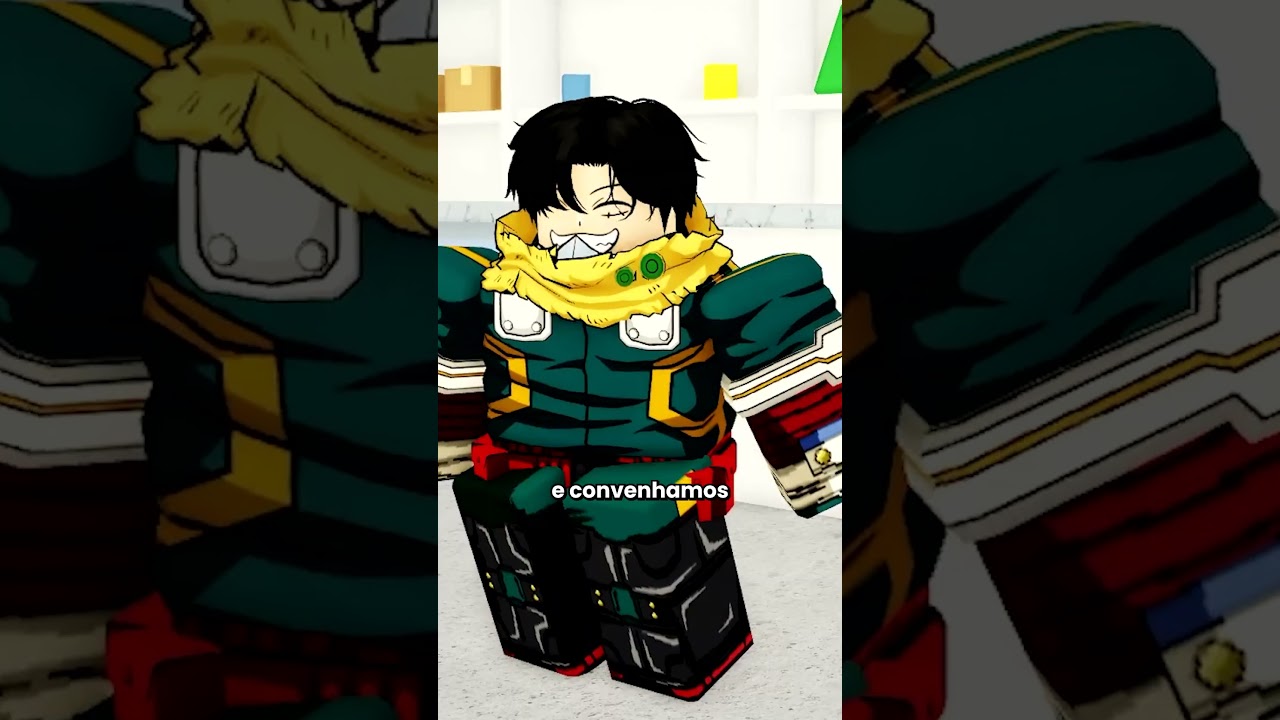 QUANTO TEMPO DEMORA PARA ZERAR TODOS JOGOS DO ROBLOX?