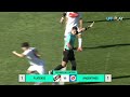 PLATENSE 1 - 1 ARGENTINOS I Resumen del partido I #TorneoProyección Sur Finanzas Clausura