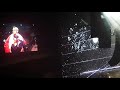 Robbie Williams - Angels / Movistar Arena, Santiago. Chile. 5 Noviembre, 2018