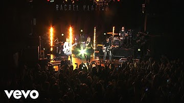 Rachel Platten - Stand By You (Live on the Honda Stage)