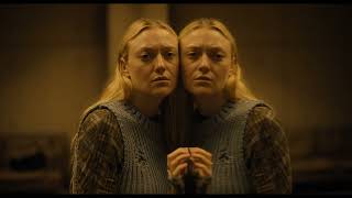 The Watchers | Official Trailer