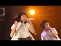2018.09.26 ヤなことそっとミュート 心拍数三一八 @TSUTAYA O-WEST【4K】