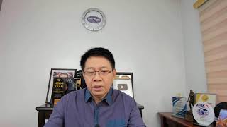 Download Lagu UNDER PRESSURE  LAHAT KAY PBBM! NAG WARNING PA SA MAMAMAYA! MP3