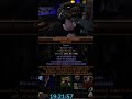 Alles Atze tanzt &amp; geht Kakao trinken Path of Exile 2| #terence_ auf #Twitch