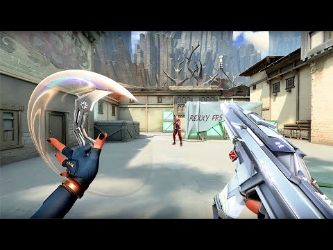 هكذا يجب أن تلعب في الحلقة الرابعة من Rank مع ملاحظات