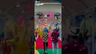 gurbani status #shorts #gurbani #status #viral screenshot 4