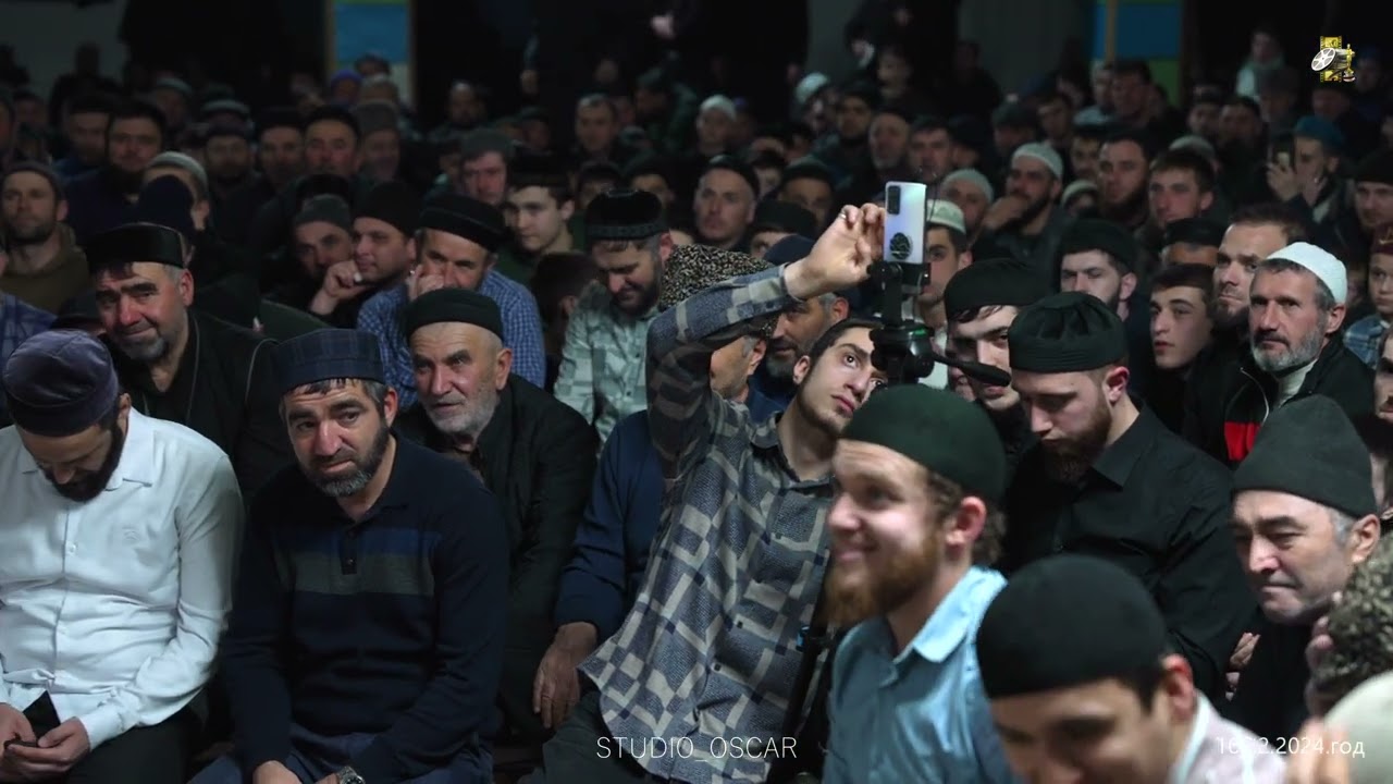 РАЙОННЫЙ МАДЖЛИС Н  ДЖЕНГУТАЙ  ПОСВЯЩЕННЫЙ ПАЛЕСТИНЕ ПАЛЕСТИНА ГЬАР ДАИМ ЮРЕКДЕСЕН !!!