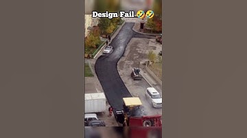 Funniest design Fails #shorts #memes#funny