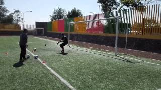20150224 Entrenamiento ALAN 1